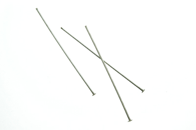 Headpins