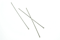 Headpins