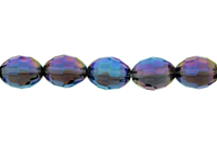 Chinese Crystals