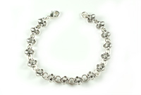 Chainmaille Kits