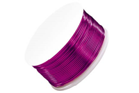 Artistic Wire
