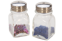 Beading Tools