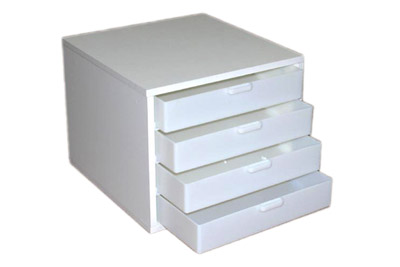 Cubes