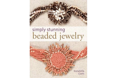 Bead Stringing