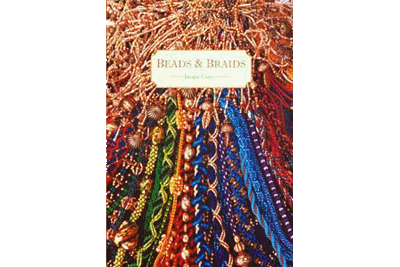 Textiles, Cords, & Fibers