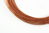 Copper Wire