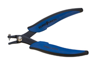 Punching Pliers