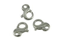 Clasps