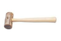 Mallets