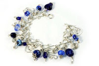 Wire Working and Chain Maille