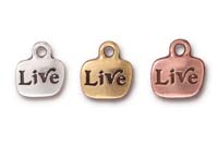 Word Charms