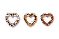 Links