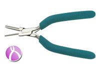Wubbers Looping Pliers