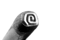 Stamping