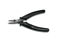 Split Ring Pliers