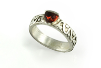 Precious Metal Clay