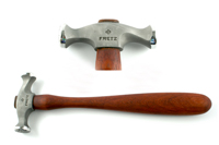 Fretz Hammers