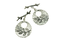 Toggles