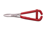 Shears