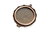 Pendants
