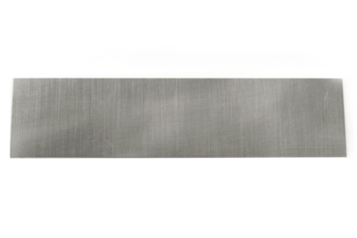 Solder