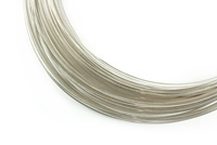 Sterling Silver Wire