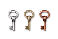 Charms