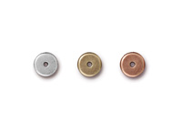 Spacers