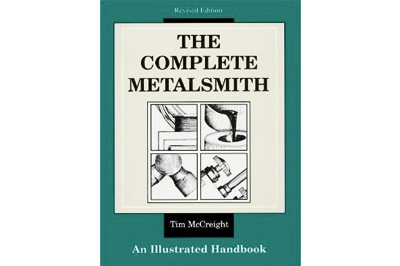 Metal Working