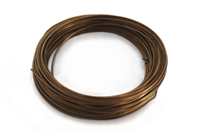 Vintaj Wire