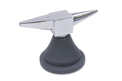 Anvils