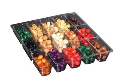 Craft Furniture Accessories