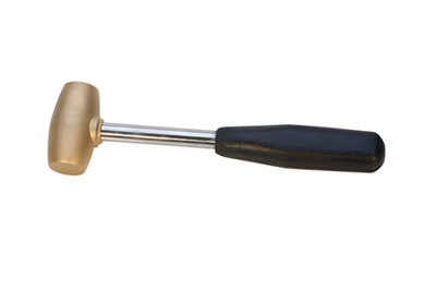 Stamping Tools