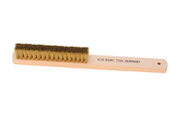 Brushes