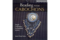 Bead Weaving
