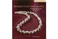 Chain Maille
