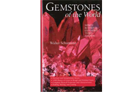 Gemstones