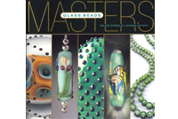 Hot Glass - Fusing & Lampwork
