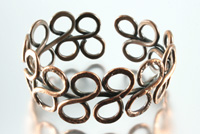 Jewelry Making Kits