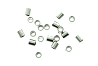 Crimp Tubes
