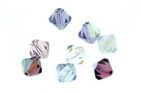 Swarovski Crystals