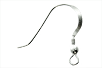 Earring Components