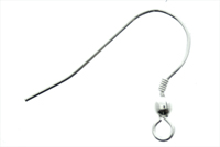 Ear Wires