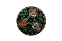 Buttons