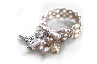 Beaded Jewelry Kits