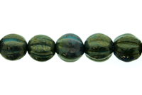 Czech Glass Beads