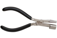 Looping & Shaping Pliers