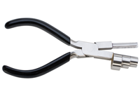Pliers