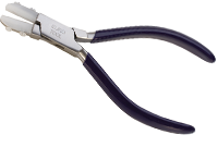 Nylon Jaw Pliers