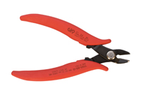 Cutters and Shears